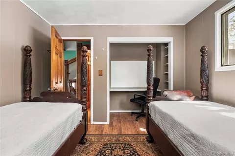 Other - 82 Iris Dr, Bailey, CO 80421 photo 7 of 11