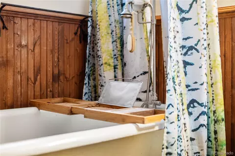 Bath - 82 Iris Dr, Bailey, CO 80421 photo 1 of 5
