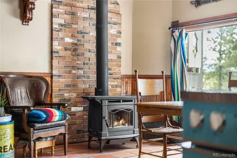 Other - 82 Iris Dr, Bailey, CO 80421 photo 3 of 11