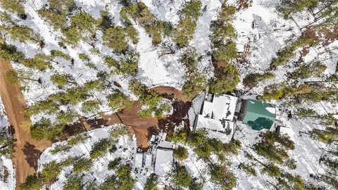 Other - 82 Iris Dr, Bailey, CO 80421 photo 1 of 11