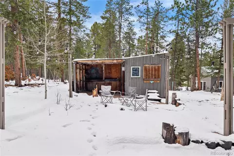 Other - 82 Iris Dr, Bailey, CO 80421 photo 10 of 11
