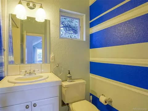 Bath - 180 Valley View Ln, Lyons, CO 80540 photo 4 of 6