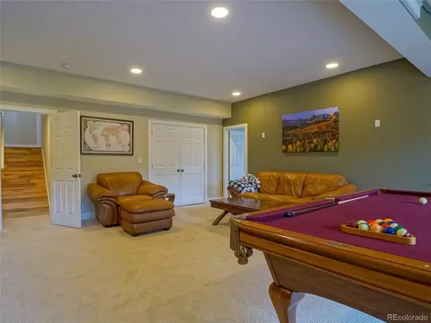 Other - 180 Valley View Ln, Lyons, CO 80540 photo 5 of 9