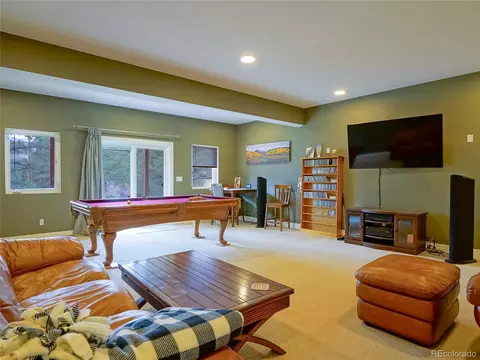 Other - 180 Valley View Ln, Lyons, CO 80540 photo 7 of 9
