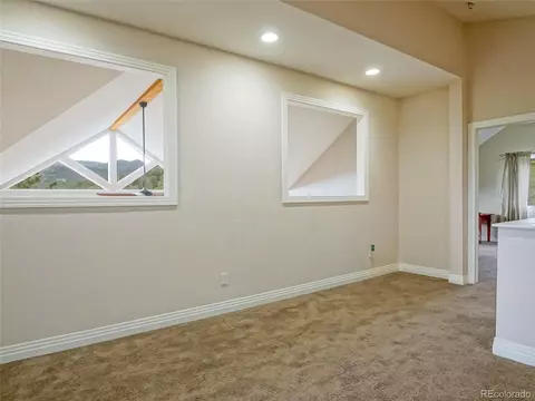 Other - 180 Valley View Ln, Lyons, CO 80540 photo 3 of 9