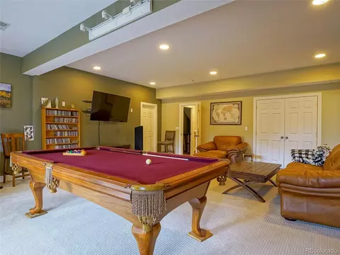 Other - 180 Valley View Ln, Lyons, CO 80540 photo 6 of 9
