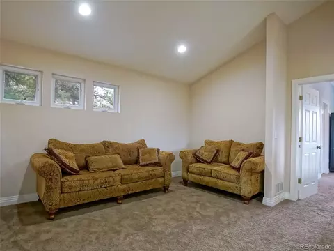 Other - 180 Valley View Ln, Lyons, CO 80540 photo 4 of 9