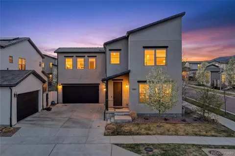 15507 W Vassar Ave, Lakewood, CO 80228