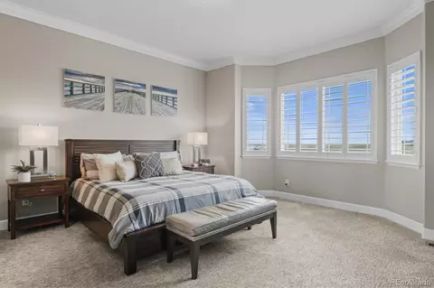 26741 E Peakview Pl, Aurora, CO 80016 photo 12