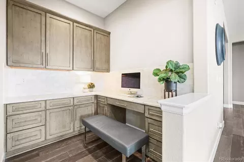 26741 E Peakview Pl, Aurora, CO 80016 photo 10