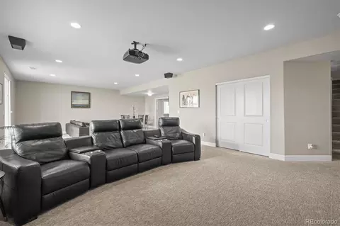 26741 E Peakview Pl, Aurora, CO 80016 photo 22