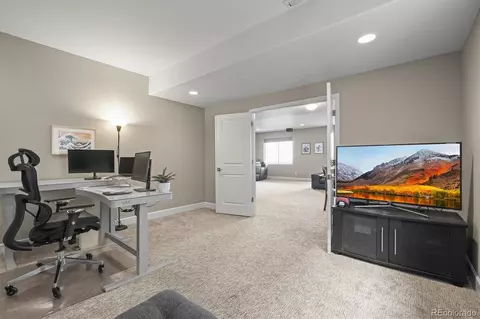 26741 E Peakview Pl, Aurora, CO 80016 photo 24