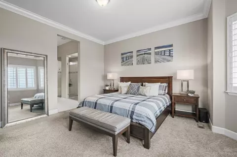26741 E Peakview Pl, Aurora, CO 80016 photo 11