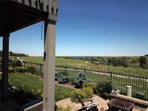 26741 E Peakview Pl, Aurora, CO 80016 photo 27