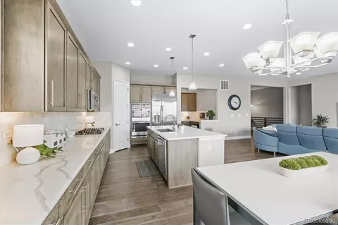 26741 E Peakview Pl, Aurora, CO 80016 photo 9