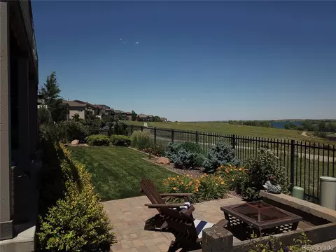 26741 E Peakview Pl, Aurora, CO 80016 photo 26