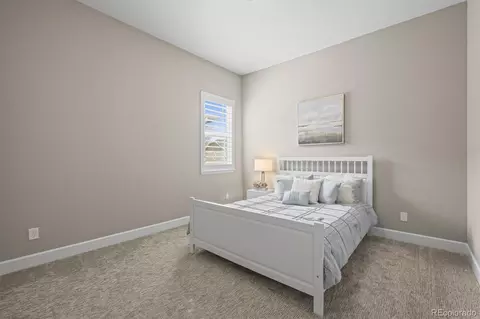 26741 E Peakview Pl, Aurora, CO 80016 photo 18