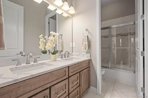 26741 E Peakview Pl, Aurora, CO 80016 photo 19
