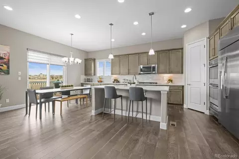 26741 E Peakview Pl, Aurora, CO 80016 photo 7