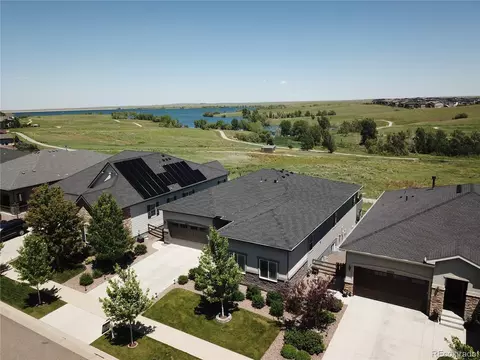 26741 E Peakview Pl, Aurora, CO 80016 photo 2