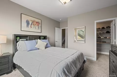 26741 E Peakview Pl, Aurora, CO 80016 photo 23