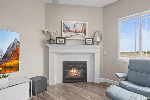26741 E Peakview Pl, Aurora, CO 80016 photo 6