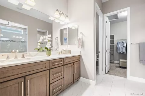 26741 E Peakview Pl, Aurora, CO 80016 photo 14