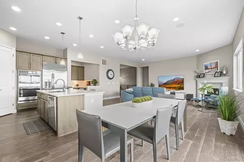 26741 E Peakview Pl, Aurora, CO 80016 photo 4