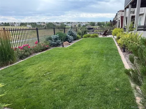 26741 E Peakview Pl, Aurora, CO 80016 photo 28