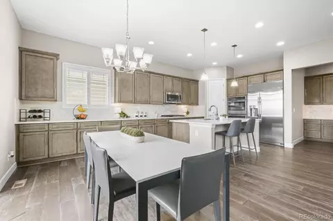26741 E Peakview Pl, Aurora, CO 80016 photo 8