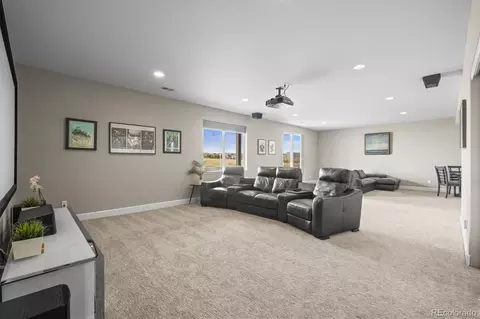26741 E Peakview Pl, Aurora, CO 80016 photo 21