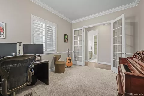 26741 E Peakview Pl, Aurora, CO 80016 photo 15