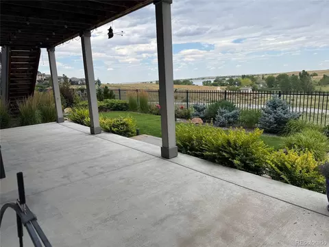 26741 E Peakview Pl, Aurora, CO 80016 photo 29