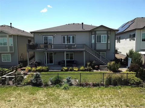 26741 E Peakview Pl, Aurora, CO 80016 photo 25
