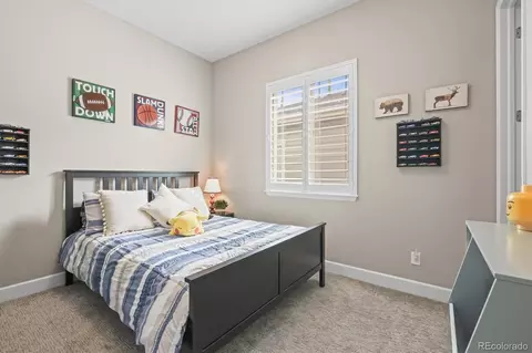 26741 E Peakview Pl, Aurora, CO 80016 photo 17