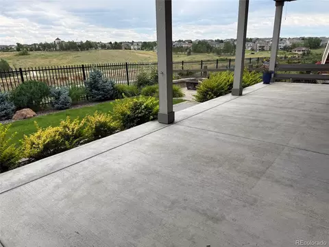 26741 E Peakview Pl, Aurora, CO 80016 photo 30