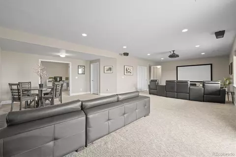 26741 E Peakview Pl, Aurora, CO 80016 photo 20