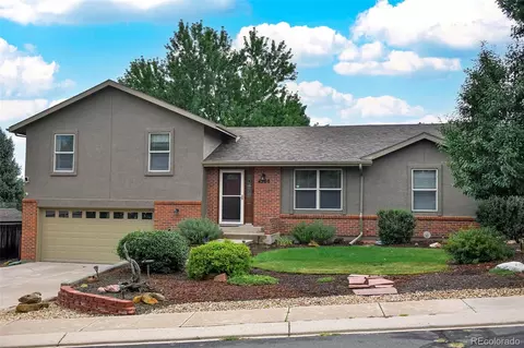 4260 Loch Lomond Ln, Colorado Springs, CO 80909