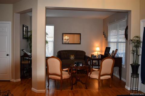 2058 E 101st Way, Thornton, CO 80229 photo 6