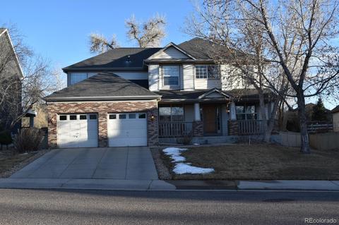 2058 E 101st Way, Thornton, CO 80229 photo 3