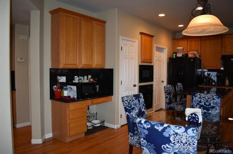 2058 E 101st Way, Thornton, CO 80229 photo 11