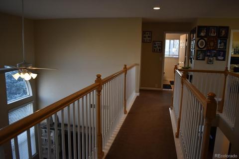 2058 E 101st Way, Thornton, CO 80229 photo 16