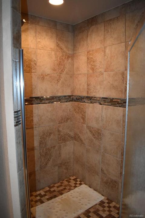 2058 E 101st Way, Thornton, CO 80229 photo 22
