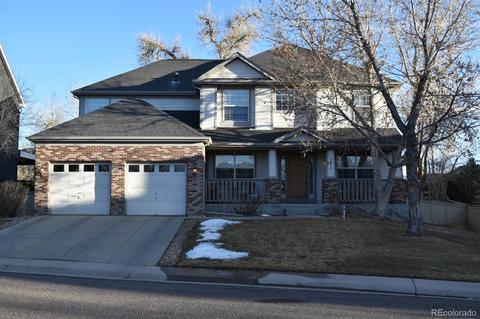 2058 E 101st Way, Thornton, CO 80229 photo 2