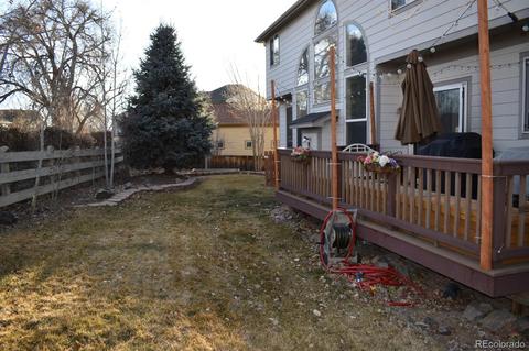 2058 E 101st Way, Thornton, CO 80229 photo 4