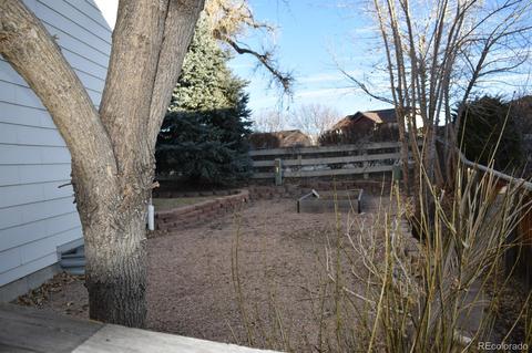 2058 E 101st Way, Thornton, CO 80229 photo 5