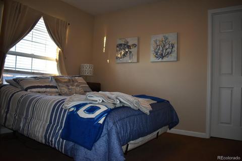 2058 E 101st Way, Thornton, CO 80229 photo 17