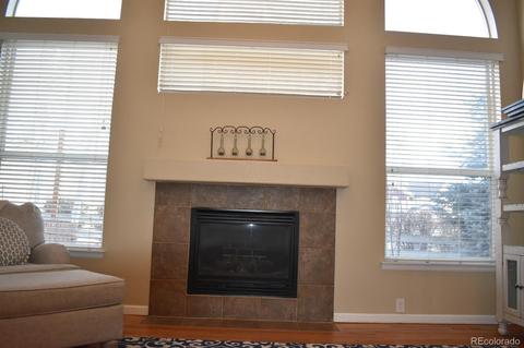 2058 E 101st Way, Thornton, CO 80229 photo 8