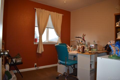 2058 E 101st Way, Thornton, CO 80229 photo 18