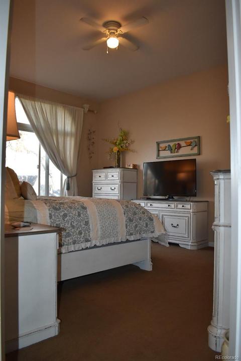 2058 E 101st Way, Thornton, CO 80229 photo 14
